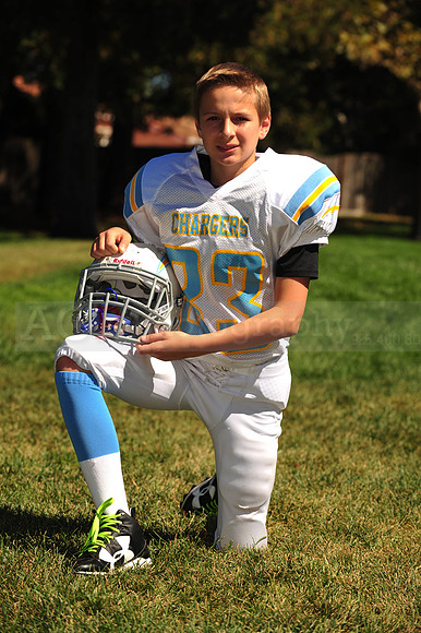 Chargers099