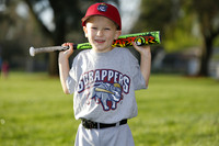 TBScrappers017