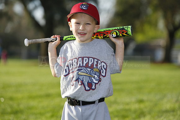 TBScrappers017
