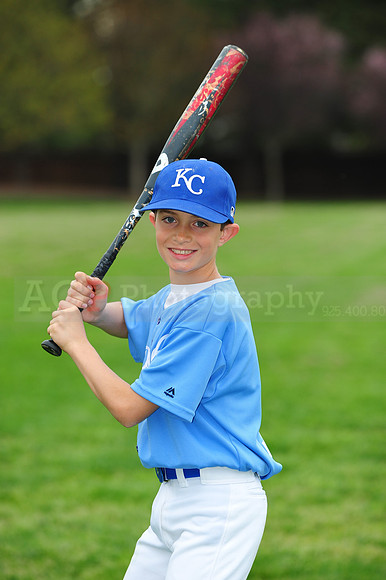 MRoyals047