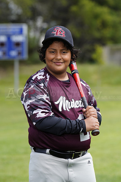 BMudcats00196