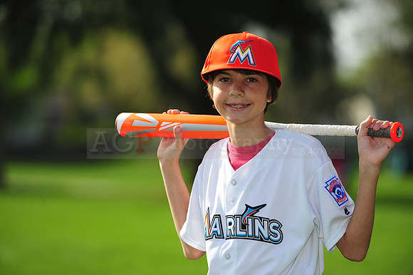 MMarlins045