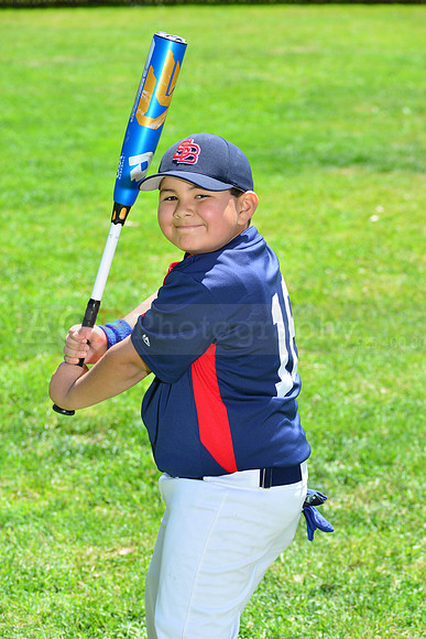SB_PW_Braves00071