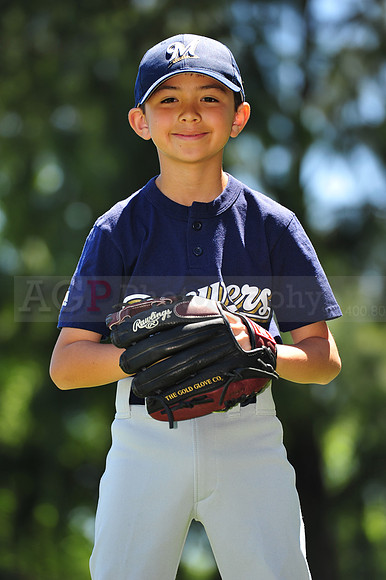 AA Brewers065