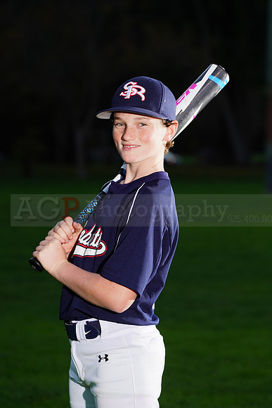 6th_GradeBBall079