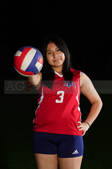 7th_D3_VBall076