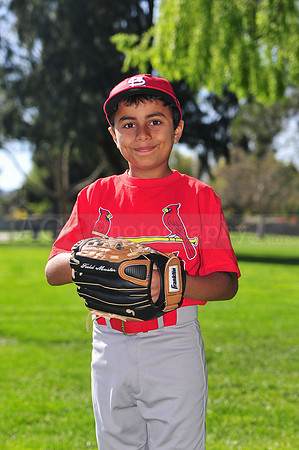 TBCardinals001