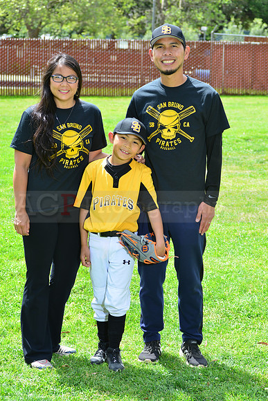 SB_PW_Pirates00086