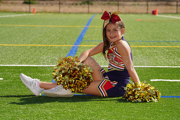 Cheer00116