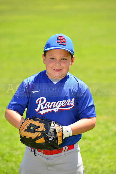 JRPWRangers00125