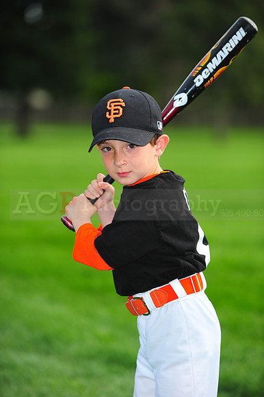 Farm_Giants047
