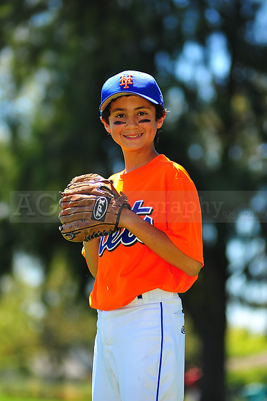 AAA_Mets088