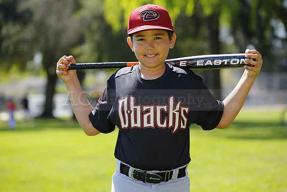AAADBacks046