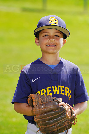 SB_PW_Brewers006