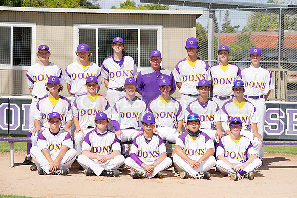 AVHS_JV_Baseball00001