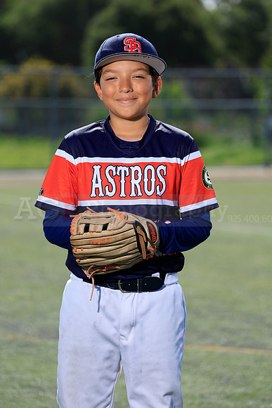 SB_Bronco_Astros026