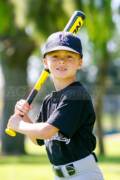 ARockies030