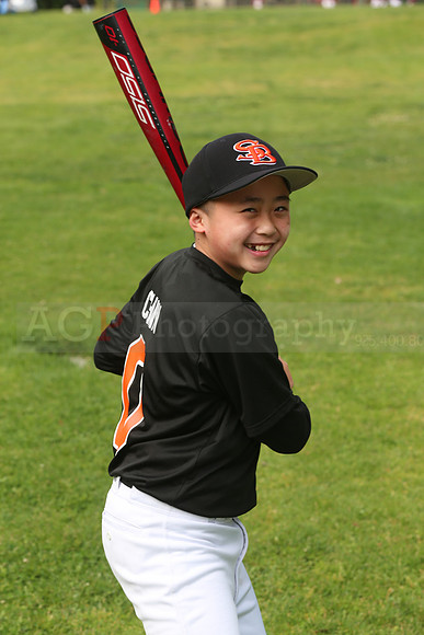 SB_BR_Giants00094