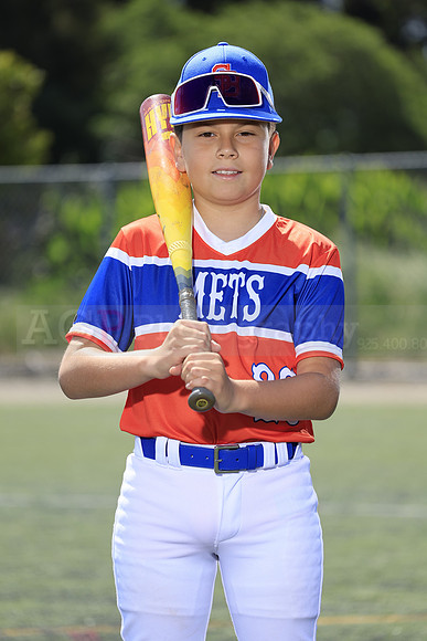 SB_Bronco_Mets12