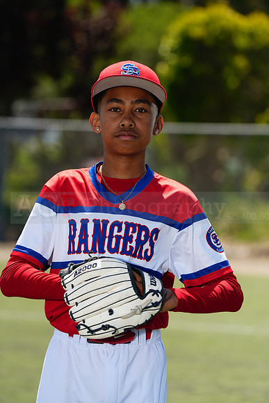 SB_Bronco_Rangers048