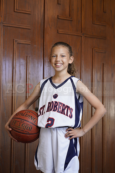 G4thgradeWest00027