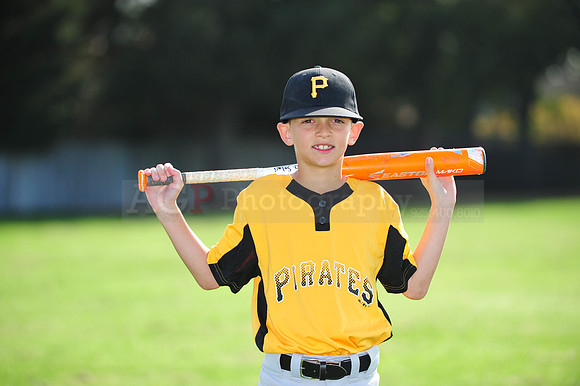 AAAPIRATES053