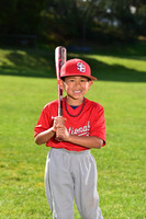 SB_Jr_PW_Nationals016