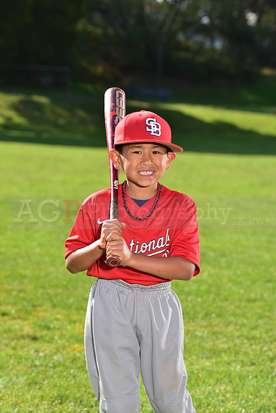 SB_Jr_PW_Nationals016