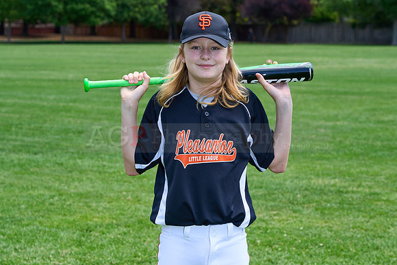 PLL_AAA_Giants00113