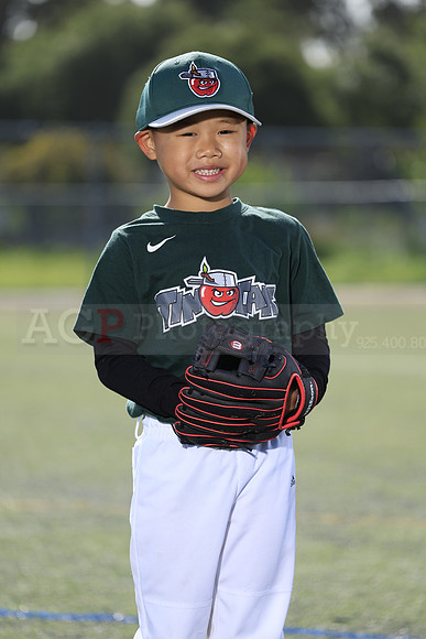 SB_TB_TinCaps044