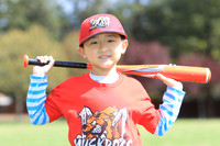 FmMuckdogs016