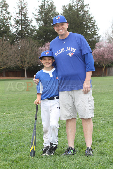 AAABlujays068