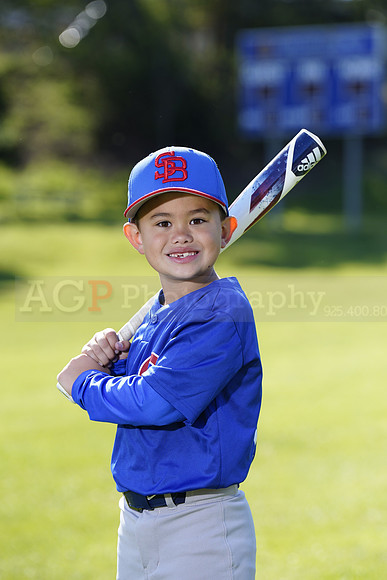 JrPWCubs00061