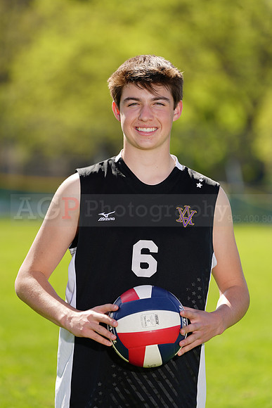 AVHSVVBall00145