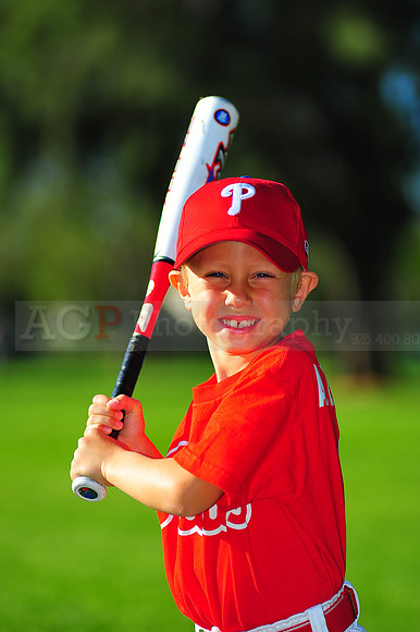 Farm_Phillies048
