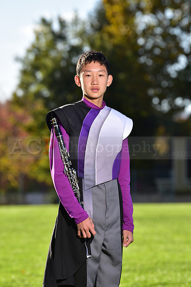 Clarinet00041