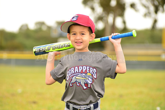 TBScrappers00032