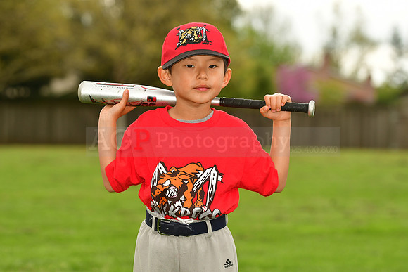 TBMuckdogs042