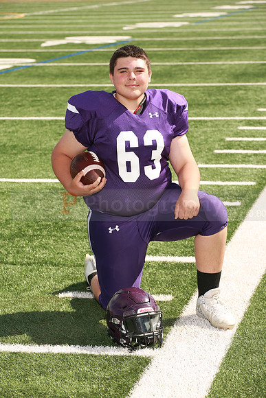 AVHS_JV00129