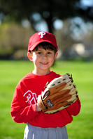 TBPHILLIES017