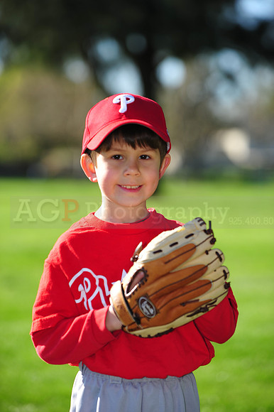 TBPHILLIES017