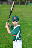 SB_PW_Hurricanes00004