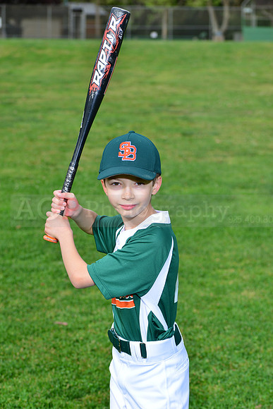 SB_PW_Hurricanes00004