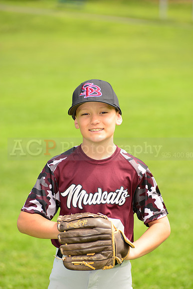 BMudcats00003