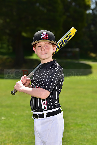 SB_PW_Hawks082