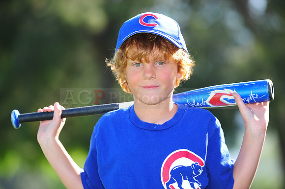 Farm_Cubs108