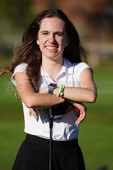AVHS_Golf202200072