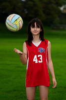 6thVBall00021