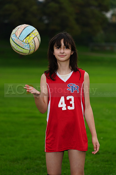 6thVBall00021