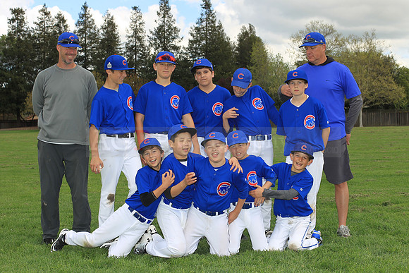 MCubs088